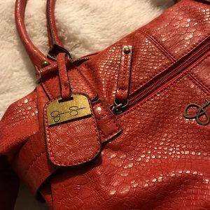 Jessica Simpson Bag/Purse